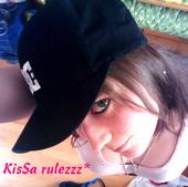 _KisSa_ profile picture