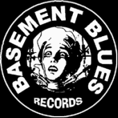 BASEMENT BLUES RECORDS profile picture