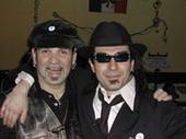 ARCIPICCHIA BLUES CLUB profile picture