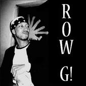 DJ Row G! profile picture