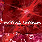 Norine Braun profile picture