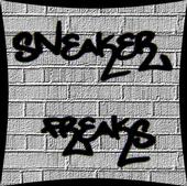 sneaker_freaks