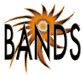 COPASETIC BANDS profile picture