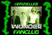 Wunder-Fans profile picture