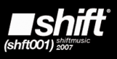 SHIFTÂ® profile picture