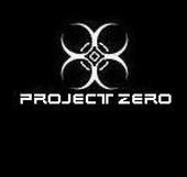 Project Zero profile picture