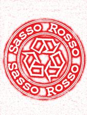 SASSOROSSO profile picture