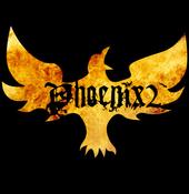 PHOENIX II profile picture