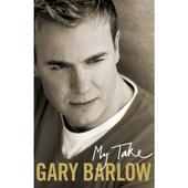 Gary Barlow profile picture