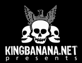 Kingbanana.net profile picture