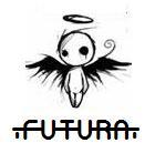 futura profile picture