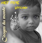 ViTcHeA - MYSPACE EN MAINTENANCE profile picture