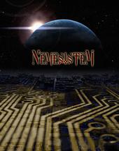 NemesisteM profile picture