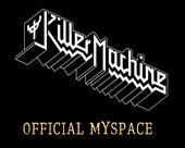 Killer Machine - Judas Priest Tribute profile picture