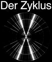 Der Zyklus profile picture