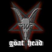 goathead profile picture