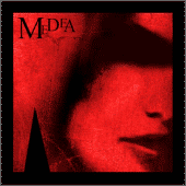 MEDEA profile picture