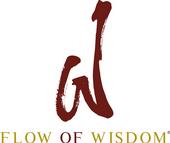 Flow Of Wisdom profile picture