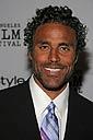 THE OFFICIAL RICK FOX PAGE profile picture