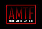 The Atlanta Meth Task Force profile picture