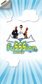 oficial_fusssionmusik_fan