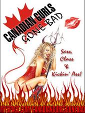 Canadian Gurls Gone Bad profile picture