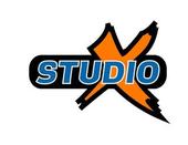 Studio X profile picture