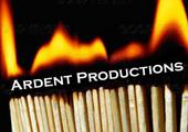 Ardent Productions profile picture