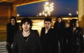 Snow Patrol profile picture