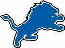 Detroit Lions profile picture