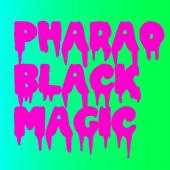 Pharao Black Magic profile picture