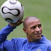 Roberto Carlos profile picture