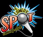 The Comedy Spot Comedy Club in Scottsdale, Arizona profile picture