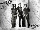 SIXX:A.M. Eastern profile picture