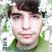 mark martucci profile picture