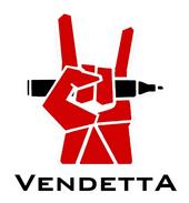 VendettA profile picture