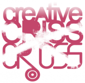 creativecrisscross