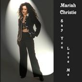 Mariah Christie Fan Club profile picture