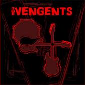 The Vengents profile picture