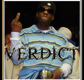 Da-Verdict profile picture