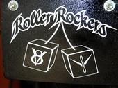 Roller Rockers C.C. profile picture