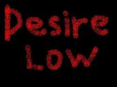 Desire Low profile picture