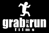 Grab It & Run Films profile picture