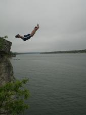 Josh profile picture