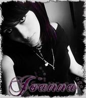 à®----Â» jOaNnA â˜…â™« profile picture