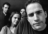 Jawbox profile picture