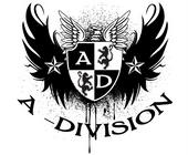 A-Division profile picture