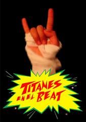 TITANES EN EL BEAT profile picture