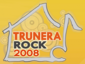 TRUNERA ROCK profile picture