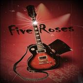 Five Roses Fan Club - Svizzera profile picture